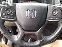 Thumbnail image of 2020 Honda Pilot at Superior Subaru Of Houston
