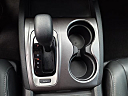 Thumbnail image of 2020 Honda Pilot at Superior Subaru Of Houston