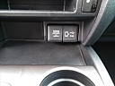 Thumbnail image of 2020 Honda Pilot at Superior Subaru Of Houston