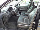 Thumbnail image of 2020 Honda Pilot at Superior Subaru Of Houston