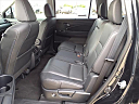 Thumbnail image of 2020 Honda Pilot at Superior Subaru Of Houston