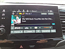 Thumbnail image of 2020 Honda Pilot at Superior Subaru Of Houston