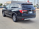 Thumbnail image of 2020 Honda Pilot at Superior Subaru Of Houston