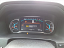Thumbnail image of 2020 Honda Pilot at Superior Subaru Of Houston