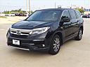 Thumbnail image of 2020 Honda Pilot at Superior Subaru Of Houston