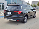 Thumbnail image of 2020 Honda Pilot at Superior Subaru Of Houston