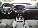 Thumbnail image of 2020 Honda Pilot at Superior Subaru Of Houston