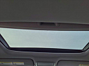 Thumbnail image of 2020 Honda Pilot at Superior Subaru Of Houston