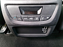 Thumbnail image of 2020 Honda Pilot at Superior Subaru Of Houston