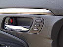 Thumbnail image of 2020 Honda Pilot at Superior Subaru Of Houston