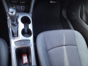 Thumbnail image of 2017 Chevrolet Cruze at Serra Buick Gmc Champaign