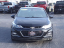Thumbnail image of 2017 Chevrolet Cruze at Serra Buick Gmc Champaign