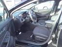 Thumbnail image of 2017 Chevrolet Cruze at Serra Buick Gmc Champaign