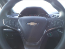 Thumbnail image of 2017 Chevrolet Cruze at Serra Buick Gmc Champaign