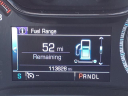Thumbnail image of 2017 Chevrolet Cruze at Serra Buick Gmc Champaign