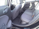 Thumbnail image of 2017 Chevrolet Cruze at Serra Buick Gmc Champaign