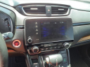 Thumbnail image of 2019 Honda CR-V at Empire Ford