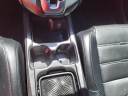 Thumbnail image of 2019 Honda CR-V at Empire Ford