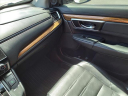 Thumbnail image of 2019 Honda CR-V at Empire Ford