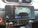 Thumbnail image of 2019 Honda CR-V at Empire Ford