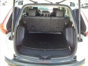 Thumbnail image of 2019 Honda CR-V at Empire Ford