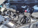 Thumbnail image of 2019 Honda CR-V at Empire Ford