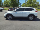 Thumbnail image of 2019 Honda CR-V at Empire Ford