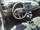 Thumbnail image of 2019 Honda CR-V at Empire Ford