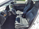 Thumbnail image of 2019 Honda CR-V at Empire Ford