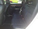 Thumbnail image of 2019 Honda CR-V at Empire Ford