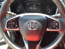 Thumbnail image of 2019 Honda CR-V at Empire Ford