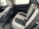 2021 Chevrolet Bolt EV LT at Mccluskey Chevrolet Kings Automall