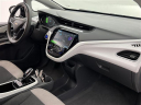Thumbnail image of 2021 Chevrolet Bolt EV at Mccluskey Chevrolet Kings Automall
