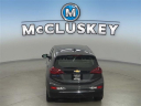 Thumbnail image of 2021 Chevrolet Bolt EV at Mccluskey Chevrolet Kings Automall