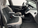 Thumbnail image of 2021 Chevrolet Bolt EV at Mccluskey Chevrolet Kings Automall