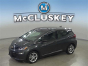 Thumbnail image of 2021 Chevrolet Bolt EV at Mccluskey Chevrolet Kings Automall