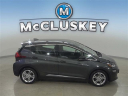 Thumbnail image of 2021 Chevrolet Bolt EV at Mccluskey Chevrolet Kings Automall