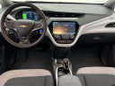 Thumbnail image of 2021 Chevrolet Bolt EV at Mccluskey Chevrolet Kings Automall
