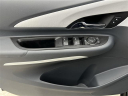 Thumbnail image of 2021 Chevrolet Bolt EV at Mccluskey Chevrolet Kings Automall