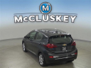 Thumbnail image of 2021 Chevrolet Bolt EV at Mccluskey Chevrolet Kings Automall