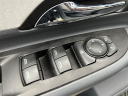 Thumbnail image of 2021 Chevrolet Bolt EV at Mccluskey Chevrolet Kings Automall