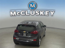 Thumbnail image of 2021 Chevrolet Bolt EV at Mccluskey Chevrolet Kings Automall