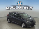 Thumbnail image of 2021 Chevrolet Bolt EV at Mccluskey Chevrolet Kings Automall