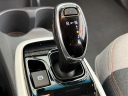 Thumbnail image of 2021 Chevrolet Bolt EV at Mccluskey Chevrolet Kings Automall