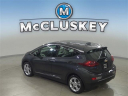 Thumbnail image of 2021 Chevrolet Bolt EV at Mccluskey Chevrolet Kings Automall