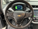 Thumbnail image of 2021 Chevrolet Bolt EV at Mccluskey Chevrolet Kings Automall