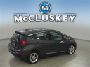 Thumbnail image of 2021 Chevrolet Bolt EV at Mccluskey Chevrolet Kings Automall