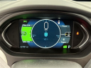 Thumbnail image of 2021 Chevrolet Bolt EV at Mccluskey Chevrolet Kings Automall