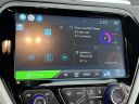 Thumbnail image of 2021 Chevrolet Bolt EV at Mccluskey Chevrolet Kings Automall