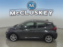 Thumbnail image of 2021 Chevrolet Bolt EV at Mccluskey Chevrolet Kings Automall